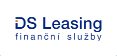 ds Leasing